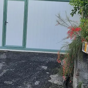 fare-alizs.frenchpolynesia-hotels.com/